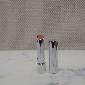 RMS Beauty Tinted Daily Lip Balm Sunset Lane New No Box